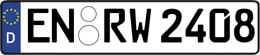 EN-RW2408