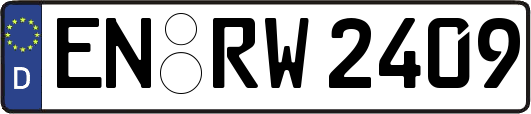 EN-RW2409
