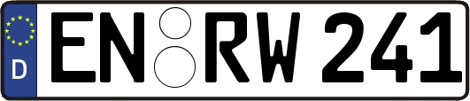 EN-RW241