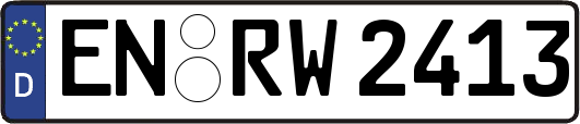 EN-RW2413