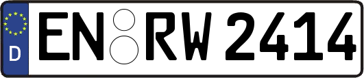 EN-RW2414