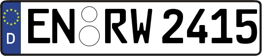 EN-RW2415