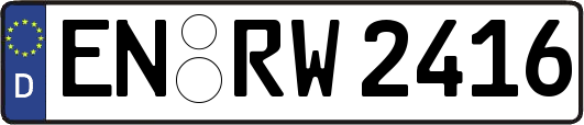 EN-RW2416