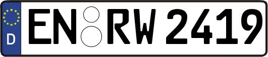 EN-RW2419
