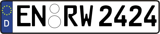 EN-RW2424