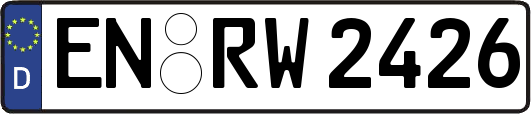 EN-RW2426