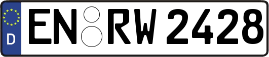 EN-RW2428