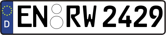 EN-RW2429