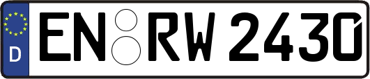 EN-RW2430