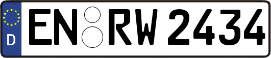EN-RW2434