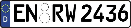 EN-RW2436