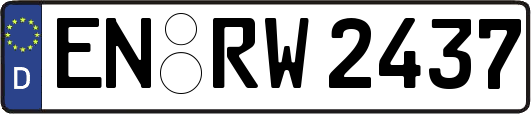 EN-RW2437