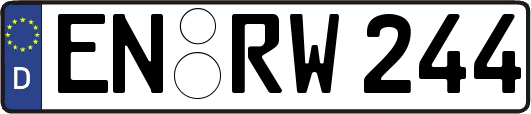 EN-RW244
