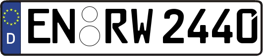 EN-RW2440