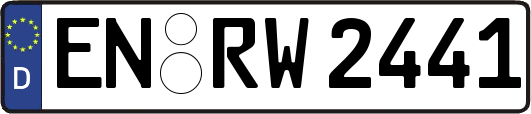 EN-RW2441