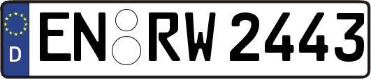 EN-RW2443