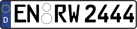 EN-RW2444
