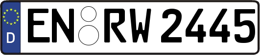 EN-RW2445