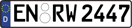 EN-RW2447