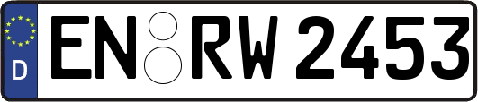 EN-RW2453