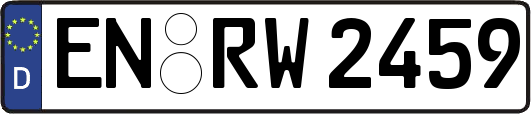 EN-RW2459