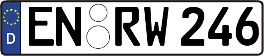 EN-RW246