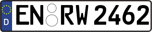 EN-RW2462