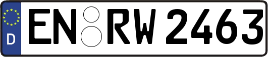 EN-RW2463