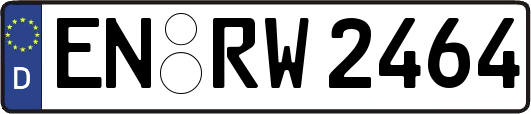EN-RW2464