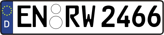 EN-RW2466