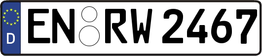 EN-RW2467