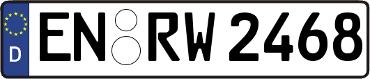 EN-RW2468
