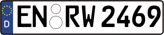 EN-RW2469