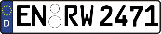 EN-RW2471