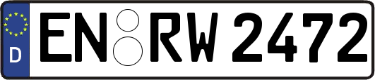 EN-RW2472