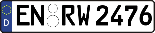 EN-RW2476