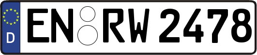 EN-RW2478