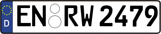 EN-RW2479
