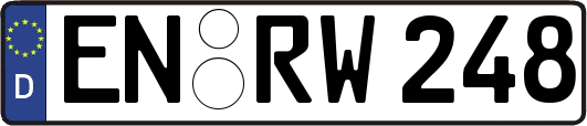EN-RW248