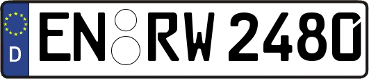 EN-RW2480