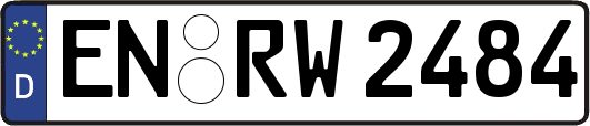 EN-RW2484