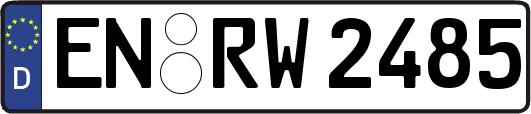 EN-RW2485
