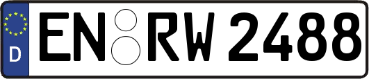 EN-RW2488