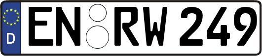EN-RW249