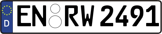 EN-RW2491
