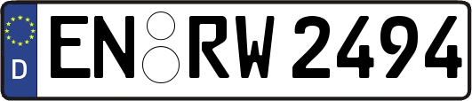 EN-RW2494