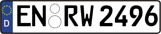EN-RW2496