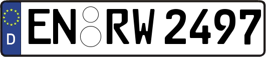 EN-RW2497