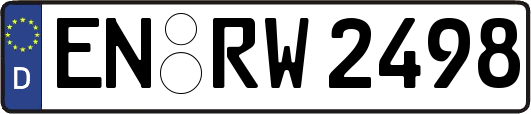 EN-RW2498