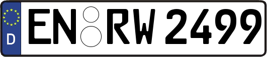 EN-RW2499